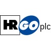 hr go plc