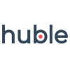 Huble
