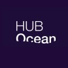 HUB Ocean
