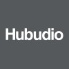 hubudio group