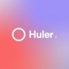 huler