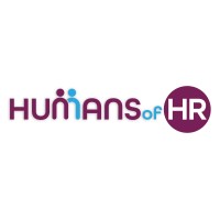 Humans of HR