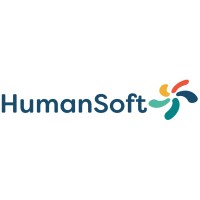 HumanSoftCR