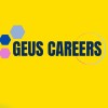 GEUS CAREERS