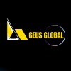 geus global