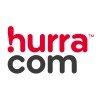 hurra.com™