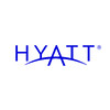 hyatt hotels corporation