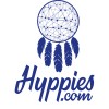 hyppies.com
