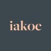 iakoe
