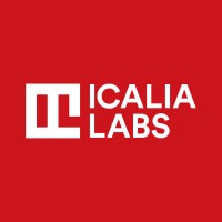 Icalia Labs