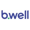 b.well connected health