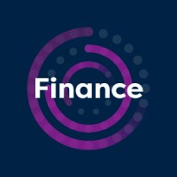 Informa Connect - Global Finance