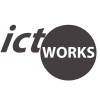 ICTWORKS Bilişim ve Yazılım A.Ş.