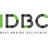 idbc creative solutions