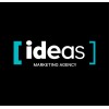 [ideas] marketing agency