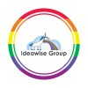 ideawise group