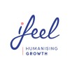 ifeel - Humanising Growth
