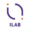 ILAB Information Technology