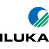 Iluka Resources