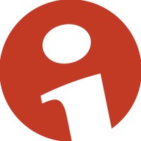 iMatch Technical Services