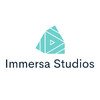 immersa studios
