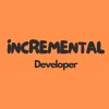 Incremental Developer