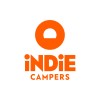 Indie Campers