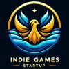 indie games startup llc