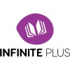 Infinite Plus