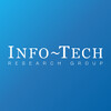 Info-Tech Research Group