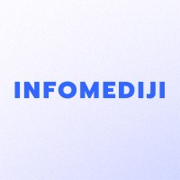 Infomediji