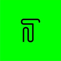 Infortec Consultores