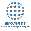 Infoser Technological solutions, Hardware, Big Data Experts