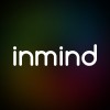 inmind software