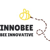 InnoBee: Innovation Management Platform