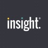 insight consultancy leicester