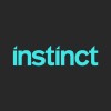instinct resourcing