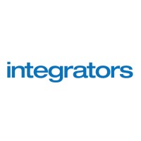 Integrators services a.s.