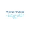 intelligent steps
