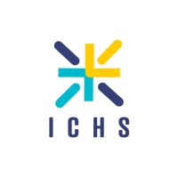 International Consulting & Hiring Solutions (ICHS)