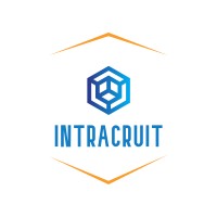 Intracruit Solutions