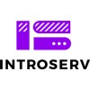 introserv