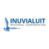 inuvialuit regional corporation