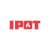 ipot
