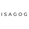 isagog