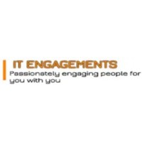 IT Engagements, Inc.