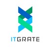 ITGRATE