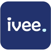 ivee | The return-to-work platform