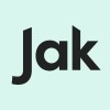 JaK Consultancy