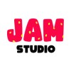 jam studio